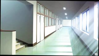 Video 1620863911: bareback creampie threesome, ladyboy anal banged bareback, barebacked fucking anal creampie, milf anal fuck creampie, fucks guy bareback creampie, banging beauties anal threesome, futanari milfs fucking, huge cock bareback creampie, shemale bareback creampie, bareback sex creampie, big tits milf banged, cumshot bareback creampie, milf bangs teens, asian bareback creampie, shemale fucks girl creampie, bareback anal fucking blowjob, trans creampie girl, indian girl creampie sex, monster cock anal creampie, bangs cute girl, futanari game sex, futa girl, fucking bareback hd