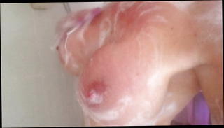 Video 1276179701: softcore fingers pussy, pussy fingered nipples, tits fingering tight pussy, pussy fingering clit, natural tits fingering pussy, sexy fingering pussy, big tits fingering pussy, shower finger pussy, fingering mature pussy, pussy fingering hd, fingering straight, private fingering, hottest softcore, sexy soapy shower, washing pussy shower