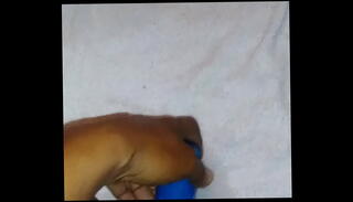 Video 719708705: dildo sex toy, dildo dick