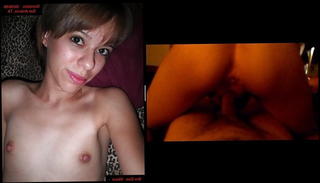Video 872935101: girl friend slut homemade, girl friend homemade ass, slut ass cunt, riding reverse cowgirl, slut ex girl friend, girl friend bitch, straight girl friend, riding position, girl friend exposed