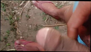 Video 1550416001: penis masturbation gay, gay penis anal, gay penis cock, gay big cock masturbate, indian gay big cock, gay asian masturbating, anal masturbation hd, self penis, mastubation