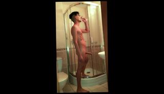 Video 1069900503: solo twink jerks, twink solo cum, big dick twink solo, twink solo big cock, solo teen twink, twink solo cumshot, solo amateur twink, twink solo gay, twink cum swallow gay, twinks eating cum gay, solo guy jerks cock, gay huge cock twink, teen gay twink male, latino twink jerking, twink drink cum, solo shower jerk, college twink jerks, gay twink jacking, amateur thick twink, twink gay men, tattooed amateur twink, twink bathroom