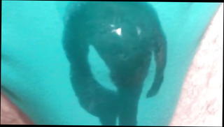 Video 1218926401: pissing gay boys, naughty piss