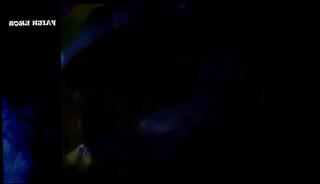 Video 1579151473: pov femdom fetish, milf femdom pov, amateur milf fucked pov, femdom fuck slave, sexy milf pov, sexy milf solo, pov teen milf, smoking fetish goddess, femdom slave training, blonde milf goddess, solo fetish play, pov solo female, pov milf big, erotic goddess, milf smoking cigarette, slave princess, big lips fetish, men slave, pov celebrity, teen fucks big