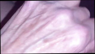 Video 1521584601: handjob porn, handjob masturbation, gay handjob, handjob stroking, panty handjob, slow handjob, guy handjob, very horny, handjob hd