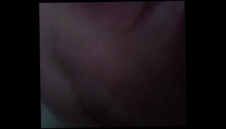 Video 817325475: blowjob cumshot, cheating cumshot, man sucking