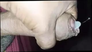 Video 1578391091: twinks rimming bareback, vintage twinks bareback, twink bareback creampie, gay bareback twink boy, twink boys bareback fuck, twink bareback fucking amateurs, twink love bareback fucking, grandpa gay twink, barebacks young twink gay, twink big cock bareback, twink gaping gay, gay twink bdsm, rimming japanese twinks, gaping pumped, twink boys nude gay, twinks gays boys masturbations, monster cock bareback gay, gay twink boys first, twink man fuck boy, gay twink boys small, twink fuck old gay, twink step son fucked, jewish gay twink, gay twink beach, indian gay bareback, public bareback fuck, creampie fatherly, bareback muscular