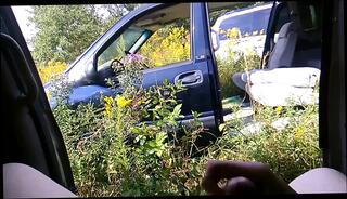 Video 1658357581: solo caught, gay homemade solo, stroking gay solo, caught car, american swinger, solo hd, stroking big cock, horny