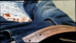 Video 1425279301: solo hand job, indian gay big cock, gay man big cock, big cock hd, big dick