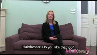 Video 36314704: creampie blowjob teens, blonde teen creampie, teen creampie hd, love creampie, blonde teen huge cock, shy teen casting, blonde teen pounded