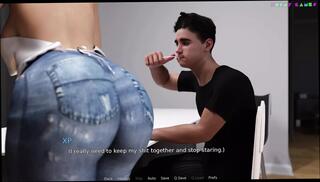 Video 1607003501: 3d hentai milf, 3d hentai sex porn, 3d hentai sex game, hot 3d porn hentai, milf fucks young stud, 3d hentai babe, masturbation 3d hentai, ass 3d hentai, milf aunty fucked, 3d hentai hd, straight stud ass, nice ass 3d, milf babe playing, thick ass milf, milf shower sex, fuck hottest milf, two hot babes, babe home