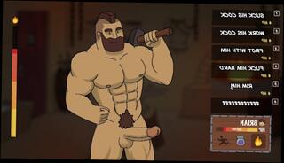 Video 1579010513: gay hentai cartoon, chubby gay amateur, cartoon gay bear, big dick hentai, big cock hentai, hentai cumshot, fantasy hentai, hentai muscle