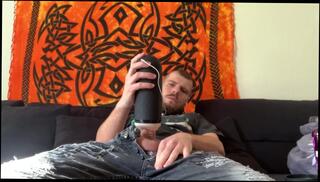 Video 1577403593: creampie solo, solo toy orgasm, creampie amateur cumshot, solo male masturbation cumshot, creampie multiple orgasm, german amateur creampie, vibrator