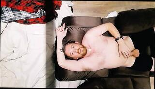 Video 1590973761: solo gay uncut cock, solo uncut cock masturbating, uncut cock pov, pov solo cumshot, dick uncut dirty cum, pov cock talks dirty, big uncut dick cum, uncut daddy dick, uncut cock handjob, solo guy dirty talk, uncut white dick, hot uncut dick, pov handjob hd, bisexual, hardcore