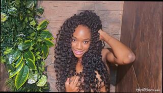 Video 1657754044: softcore solo, softcore porn, best softcore, black softcore, hot softcore, solo ebony female, softcore hd