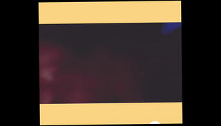 Video 1202070105: doggy style solo, solo gay sex boy, doggy style anal sex, cock doggy style sex, deep throat doggy style, big cock doggy style, anal solo ebony, big black dick