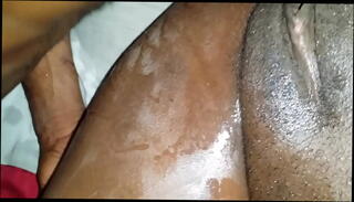 Video 307353195: ebony squirting, ex gf