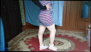 Video 1602242533: crossdresser sissy femboy trans, sissy crossdresser solo, crossdresser femboy ladyboy, crossdresser femboy cum, teen sissy femboy, ass sissy femboy, sissy femboy amateur, sissy solo cumshots, cute sissy femboy, hot sissy femboy, blonde sissy femboy, femboy model, young sissy femboy, solo trans babe, big butt femboy, femboy dresses, british femboy, college femboy, crossdresser home, crossdresser red, red head solo