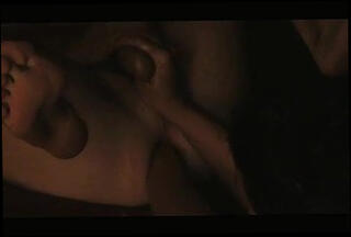 Video 228359301: femdom bdsm, femdom anal fisting, straight bdsm, femdom hand, man femdom, two hand fisting, dark anal