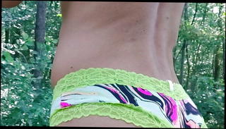 Video 1569969011: shemale caught, lingerie caught, caught young, caught hd, shemale ladyboy