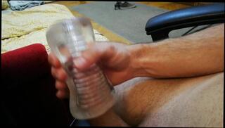 Video 740784003: pov cumshot creampie, amateur pov creampie, pov solo cumshot, fetish gay solo, massage jock, solo male pov, creampie pov hd, gay straight amateur jock, pov handjob cumshot, daddy solo male, gay guy massage, dick