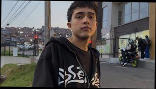 Video 1665750731: bareback twink boy pov, pov blowjob bareback anal, gay bareback twink boy, twink boys bareback fuck, twink bareback fucking teen, twink bareback fucking amateurs, twink boy friends bareback, twink latino bareback fucking, latin twink bareback fucking, barebacks young twink gay, big dick twinks bareback, twink big cock bareback, homemade twinks bareback, twink first time bareback, straight boy fucked bareback, pov deep throat blowjob, fucks guy anal bareback, men fucking anal bareback, gay twink seduces, gay man fucking twink, hd pov teen fuck, angel bareback fuck, pov smoking blowjob, amateur spanish twink, public pov blowjob, bareback married