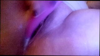 Video 855811465: masturbating deep