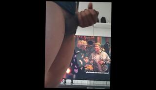 Video 1608535313: bbw amateur solo, hardcore sex orgy, amateur bbw handjob, hot woman solo, big dick solo male, fisting orgy, solo japanese babe, game orgy