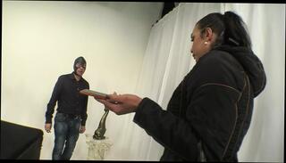 Video 1595617931: banging beauties anal threesome, cock sucked anal banged, threesome cock sucking fucking, tits blowjob fucking threesome, shemale anal banged, banged sucks big dick, anally banged cum, shemale fucks guy threesome, banged hard cum, tranny banged hard, tgirl banged, trans bbc, threesome hd big tits, takes hard banging, love banged hard, bang behind, brazilian banged