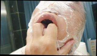 Video 1585158773: plug fetish, tiny interracial, tiny ass anal fucked, tiny teen anal fuck, tiny pussy fucked hardcore, hardcore interracial anal sex, tiny teen deep throats, tiny pussy tight ass, rough interracial anal sex, interracial deep throat blowjob, horny tiny teen, tiny asian pussy fucked, hot interracial anal sex, amateur anal plug, tiny perfect pussy, asian teen interracial, little horny