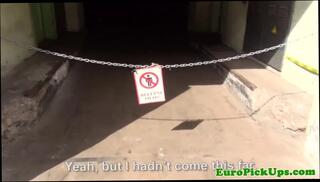 Video 167294401: pov deep throating gagging, gagging deep throating cocks, pov deep throat facial, cock pov sex, pussy pov sex, gag huge cock, hd pov deep throat, pov cock outdoors, public nudity sex, pov straight, gagged european, gagged petite, stranger pov, wild pov, eurobabe facials, cock picks, sex europe, pussy exhibitionist