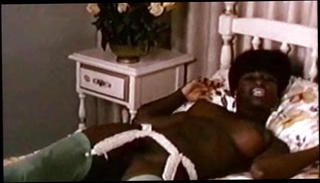 Video 1117801101: retro softcore, vintage retro, hairy retro, vintage straight, american retro, retro black