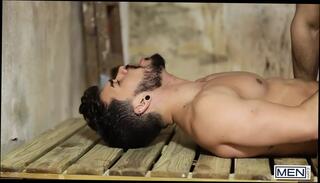 Video 1609031231: twink bareback drilled, hunk barebacks twink, twink big cock bareback, twinks bareback cumshot, twink bareback anal, bareback twink gay, twinks blowjob bareback, twink handjob cumshot, gay twink masturbation, muscular hunk bareback, bareback gay men, married twink, bareback hd, tight ass drilled, takes drilling