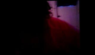 Video 195391795: wife blowjob, great wife, wife head