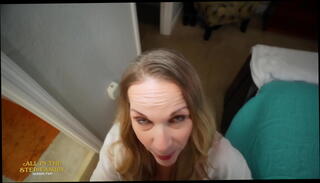 Video 1621763185: big booty pawg milf, milf pawgs pov, milf pov riding cock, milf homemade amateur pov, tits milf pov blowjob, pawg reverse cowgirl pov, booty white girl pawg, milf pov deep throat, booty butt pawg, big ass booty pawg, ass blonde pawg milf, pawg milf slut, milf mom pov, milf pov handjob, pawg booty bounce, curvy pawg milf, pov milf taboo, mature milf pawg, amateur mature milf housewife, ass milf step mom, natural tits amateur milf, milf older woman, haired milf slut, long pov blowjob, pov foreplay, daddy cock