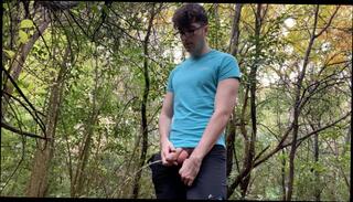 Video 1605397771: pissing peeing fetish, fetish gay piss, pee pissing outdoor, piss whipped, amateur gay piss, piss gay cock, pissing men outdoors gay, gay man pissing, pissing public gay, big cock pissing, hot guy pissing, pissing white, pissing hd, american fetish