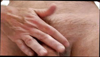 Video 1003261801: amateur gay masturbation, nipples wanks, amateur masturbation hd, nipple play