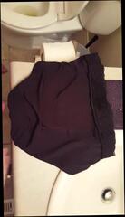 Video 298385901: amateur handjob cum, gay handjob cum, gay masturbation cum, amateur masturbation hd, panties cum, cock