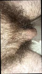 Video 1589322191: solo gay uncut cock, uncut cock pov, hairy uncut cock, hairy big uncut cock, hairy uncut dick, hairy uncut bear, uncut closeup, hairy man solo, amateur uncut cock, straight uncut cock, long uncut cock, big white uncut cock, pov hd amateur, uncut american, very closeup, extreme closeups