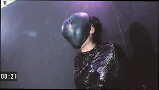 Video 1625462021: latex fetish bondage, latex bdsm fetish, bondage amateur bdsm, masking fetish model, beautiful amateur model, piercing bdsm, models straight, latex hand, long latex, white latex, latex tied, standing bondage, wearing underwear, latex hd, beautiful brunette model, model opens, camera model, desperate amateurs