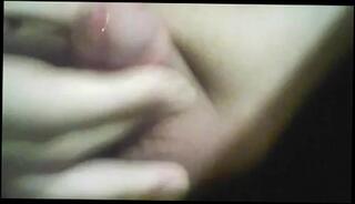 Video 268428601: gay cock jerking, jerks small penis, jerking fat cock, friend jerking, cum