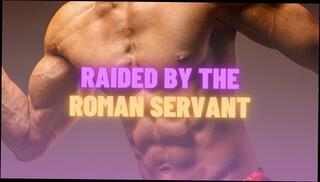 Video 1602244903: bdsm slave submission, bdsm fetish slave, cock bdsm fetish cum, dominated slave sex, gay domination slave, bdsm blowjob slave, amateur bdsm slave, pov cock worship, dominates male slave, domination guy bdsm, dick pov blowjob cum, pov dick talks dirty, erotic pov blowjob, big dick pov sex, faggot slave, master slave, muscle hunk worship, dominated gay men, worshiping straight guy, roman slave, slave stories