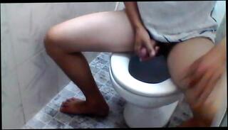 Video 342532145: solo boy cum, gay boy solo