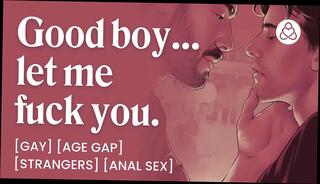 Video 1667217705: gay virgin fuck, virgin first time fuck, gay dom, dom anal, dom sex, dom blowjob, amateur dom, older dom, male dom, gay porn anal sex, gay porn men sex, gay porn erotic, gay erotica