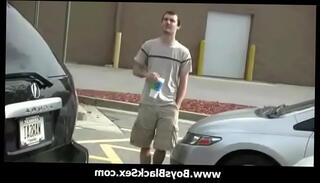 Video 94379975: interracial hardcore gay fuck, interracial gay fuck sex, interracial gay ass fuck, interracial hardcore gay cock, interracial gay anal sex, interracial gay sex blowjob, interracial blowjob oral sex, studs fuck black boys, boys fuck white studs