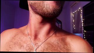 Video 1654832661: solo uncut cock masturbating, solo gay uncut cock, uncut hairy penis, big oiled uncut cock, hairy uncut daddy, hairy solo cum, hairy hunk solo, hairy uncut bear, hairy muscle solo, hairy man solo, uncut cock masturbation cumshot, amateur solo handjob cumshot, amateur homemade solo masturbation, hairy bearded hunk, hairy muscular hunk, star solo masturbation, solo masturbation hd, mouth uncut, posing solo, cum face loving