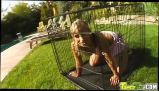 Video 43030904: cage, teen hardcore cumshot, cum load pussy, pussy pounded cum, pussy cum hard, european teen hardcore, teen cumshot hd, guy good fuck