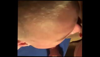 Video 1164504475: big cock shemale blowjob, big cock blow job, shemale man