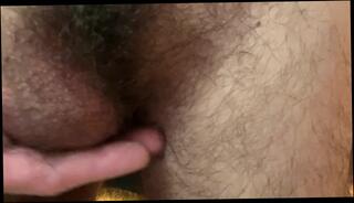 Video 1622143673: prostate balls massage, hairy uncut daddy, hairy uncut big dick, hairy big uncut cock, ass prostate massage, hairy ass solo, prostate massage handjob, amateur prostate massage, solo squirt amateur, hairy mature squirting, hairy male solo, fetish hairy, mature hairy ass hole, fat hairy ass