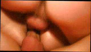 Video 1135109301: mom mother, straight